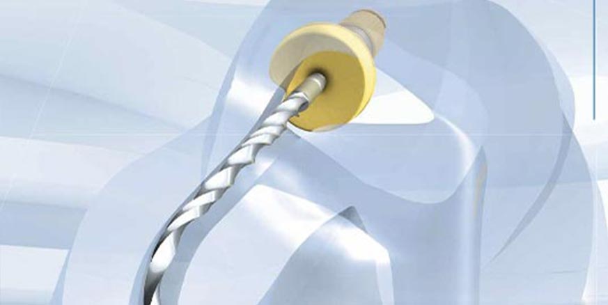 Endodontie
