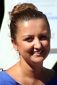 Regina Fleschner