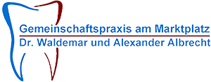 Gemeinschaftspraxis am Marktplatz